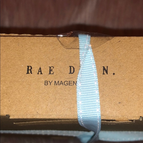 RAE DUNN  |  HAPPY EASTER & SPRING Set - Picture 3 of 3